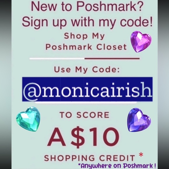 ☘️LUCKY BRAND ☘️”All the Frills” Swimsuit CUTE & UNIQUE ! — VERY RARE NOW 🩷 - Picture 15 of 15